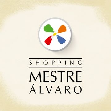 Clientes 