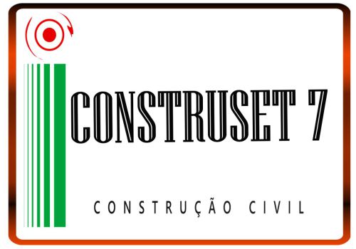 CONSTRUSET7 - Construção Civil