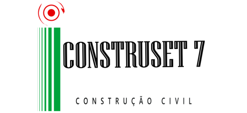 CONSTRUSET7 - Construo Civil